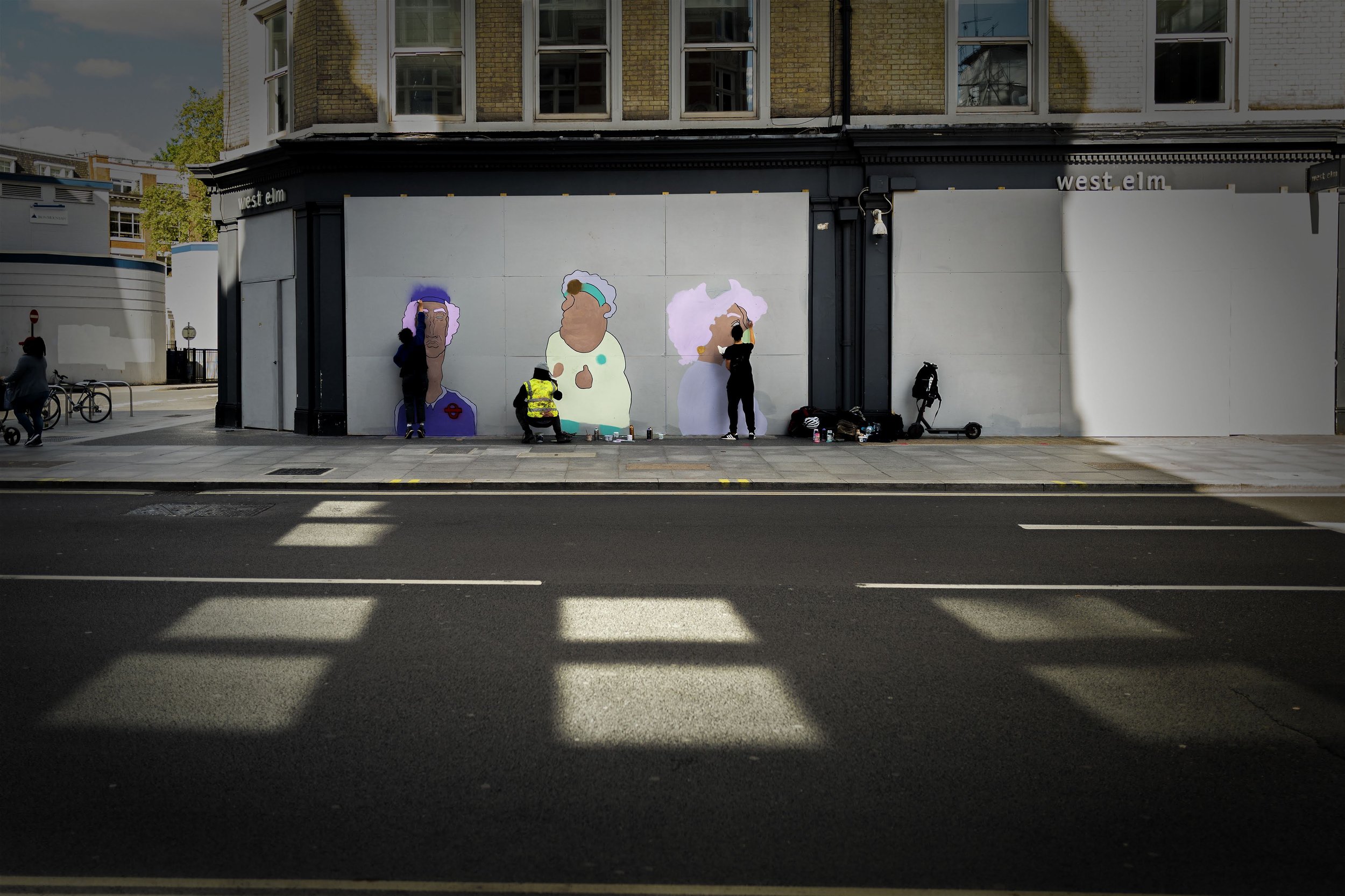 GOODGE STREET IV_JONNY GUARDIANI_2020.jpg