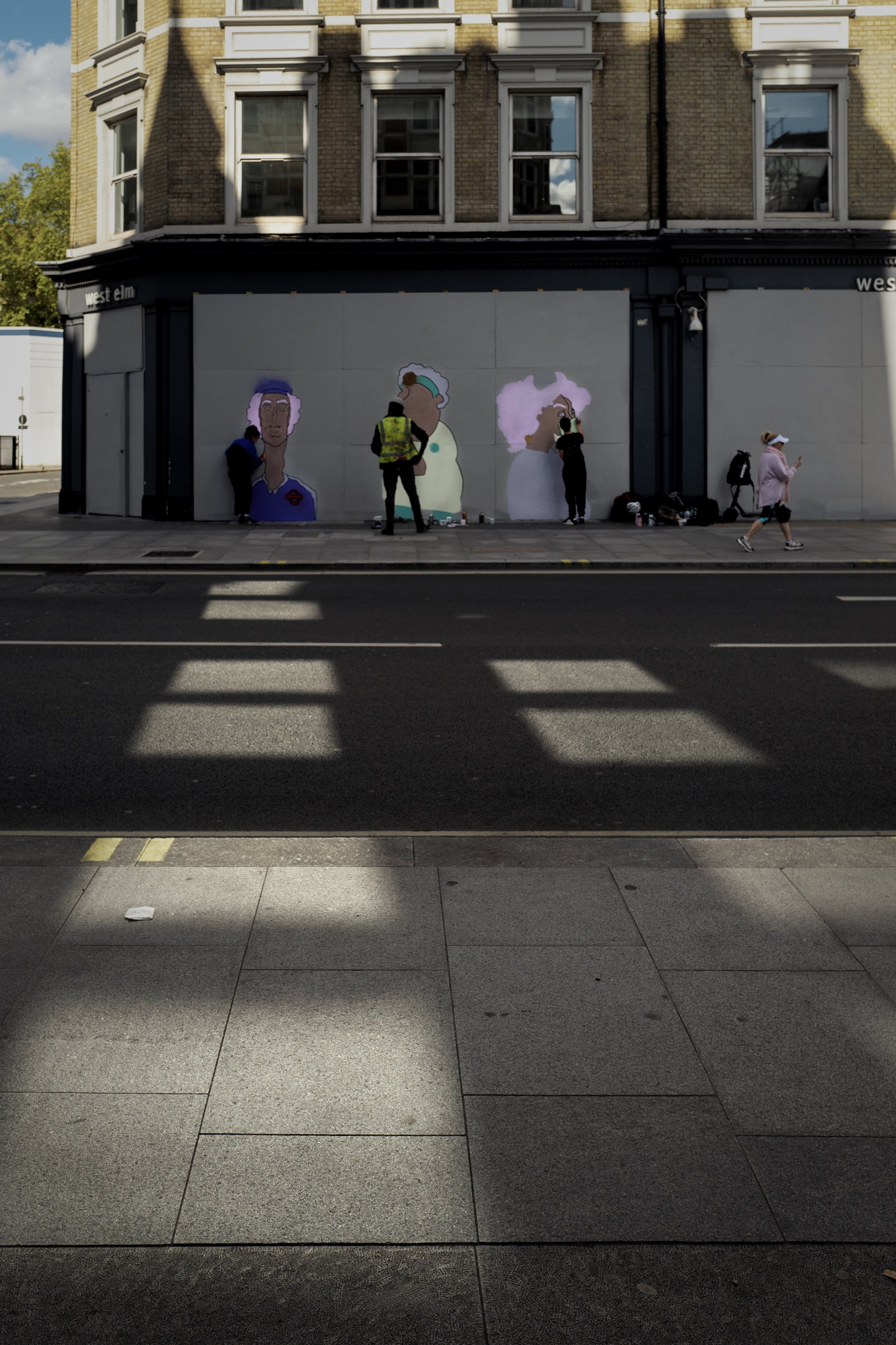 GOODGE STREET VI_JONNY GUARDIANI_2020.jpg