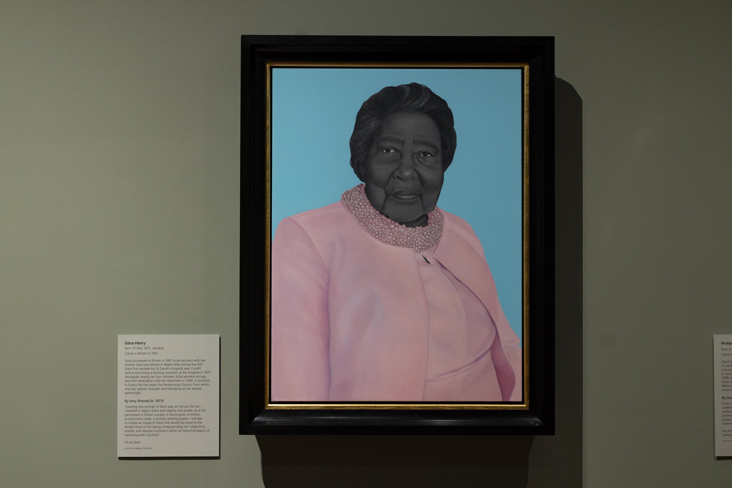 NPG_WINDRUSH-11.jpg
