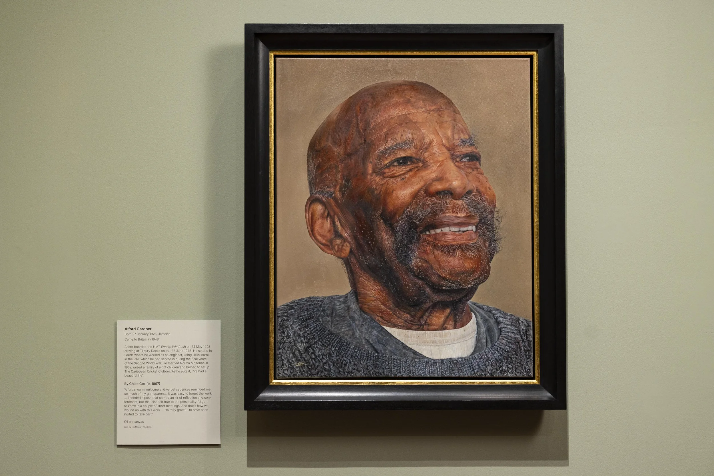NPG_WINDRUSH-12.jpg