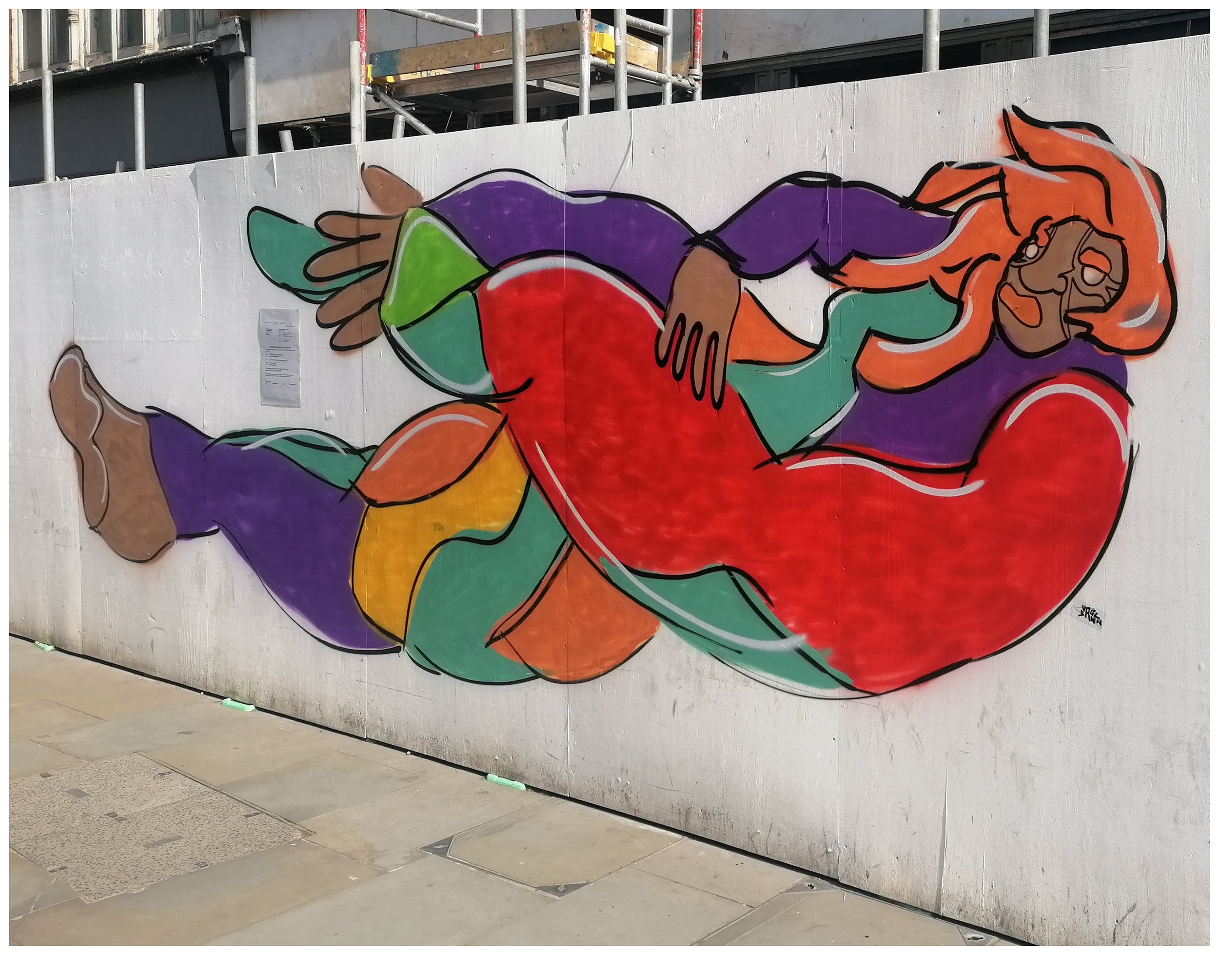 STRETCH! - STRAND, LONDON. DEANIO X..png