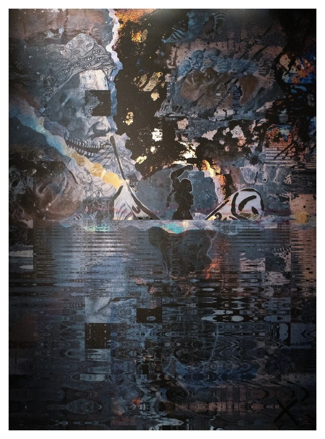 lc deanio x (1).jpeg