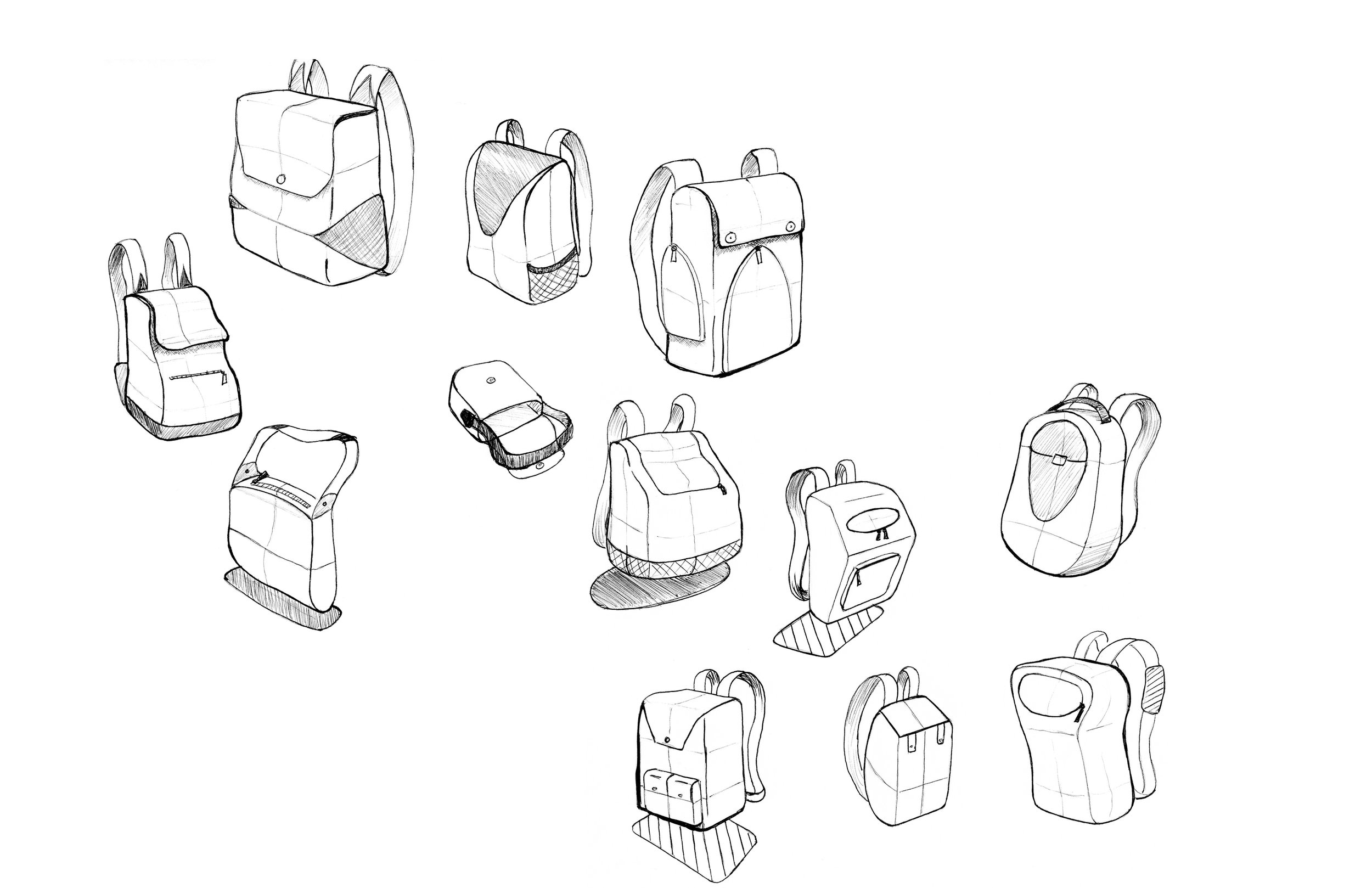Backpack Sketch Page.jpg