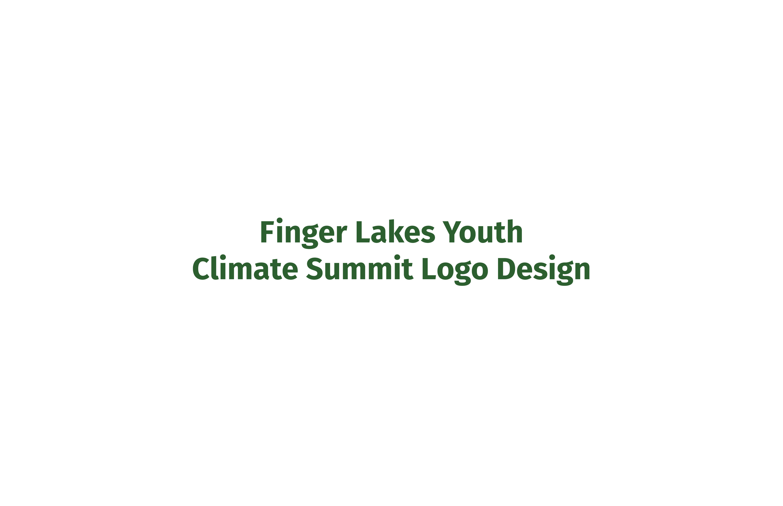 AMB Climate logo process.png