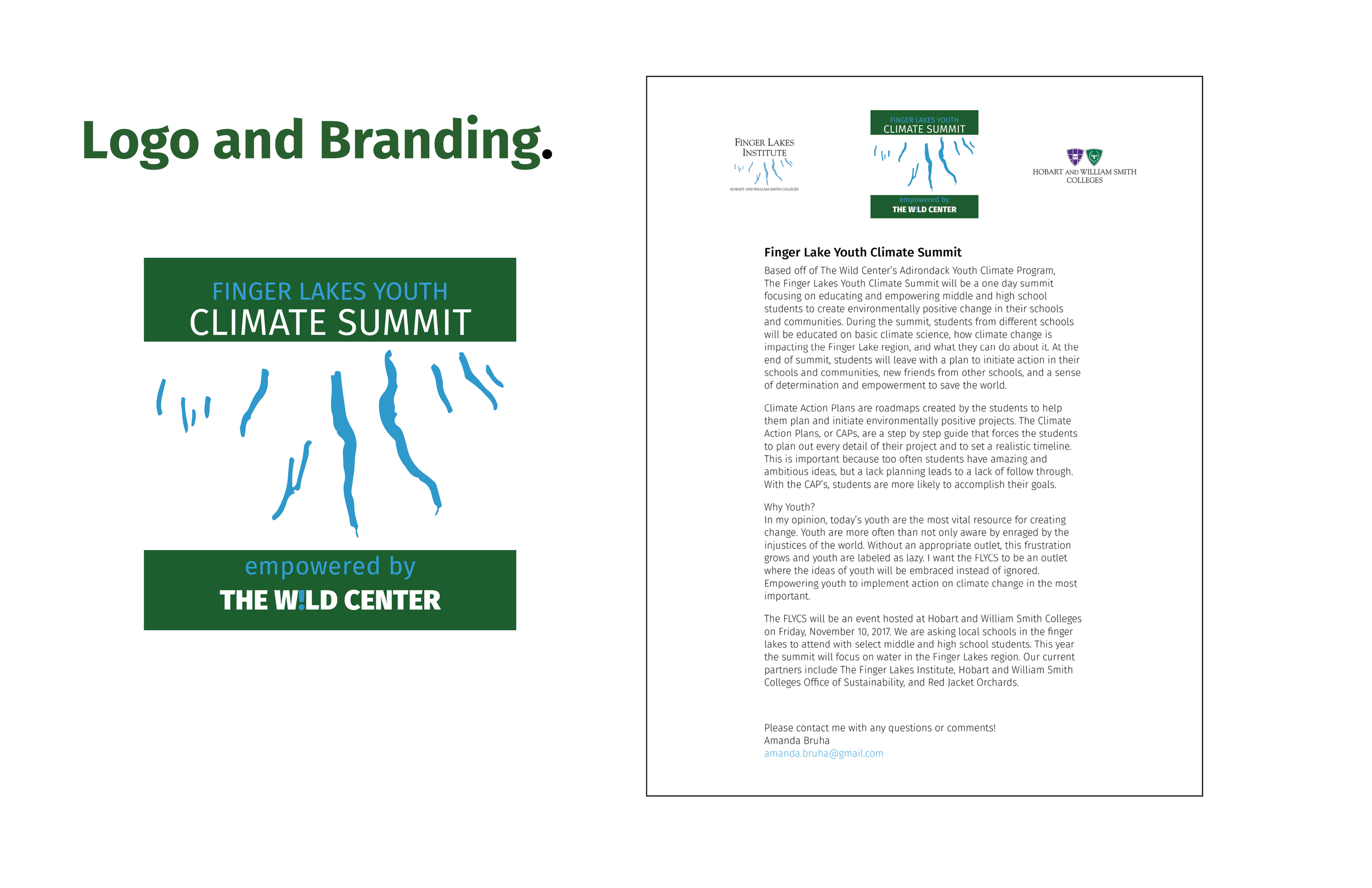 AMB Climate logo process4.png