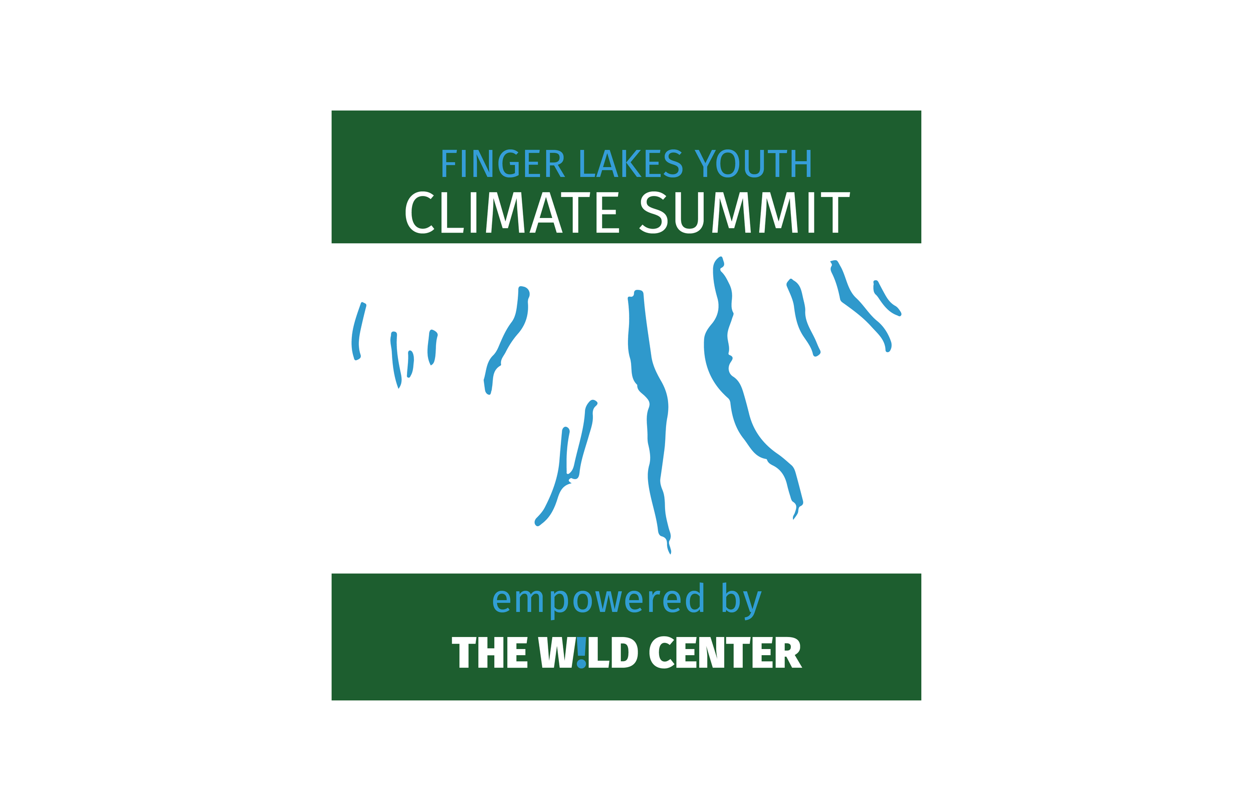 Personal Branding Cover Image.png