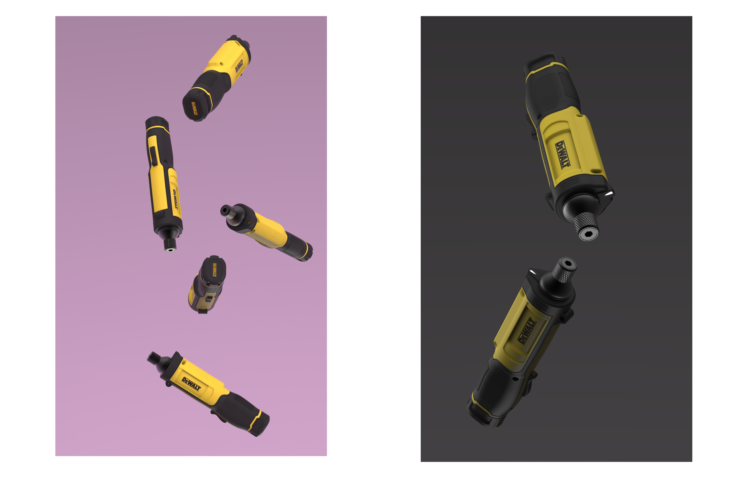 screwdriver render page.png