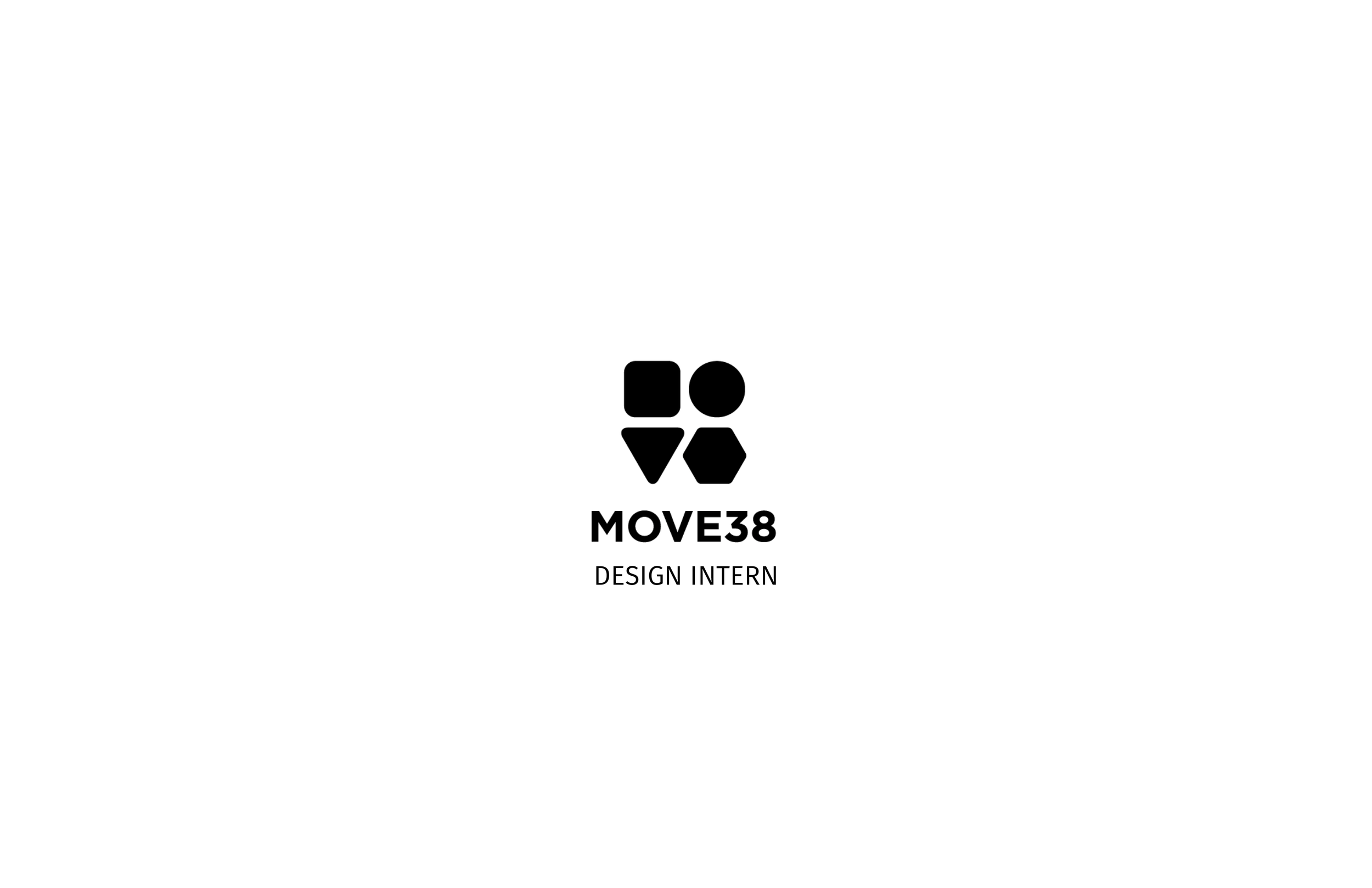 Move38.png