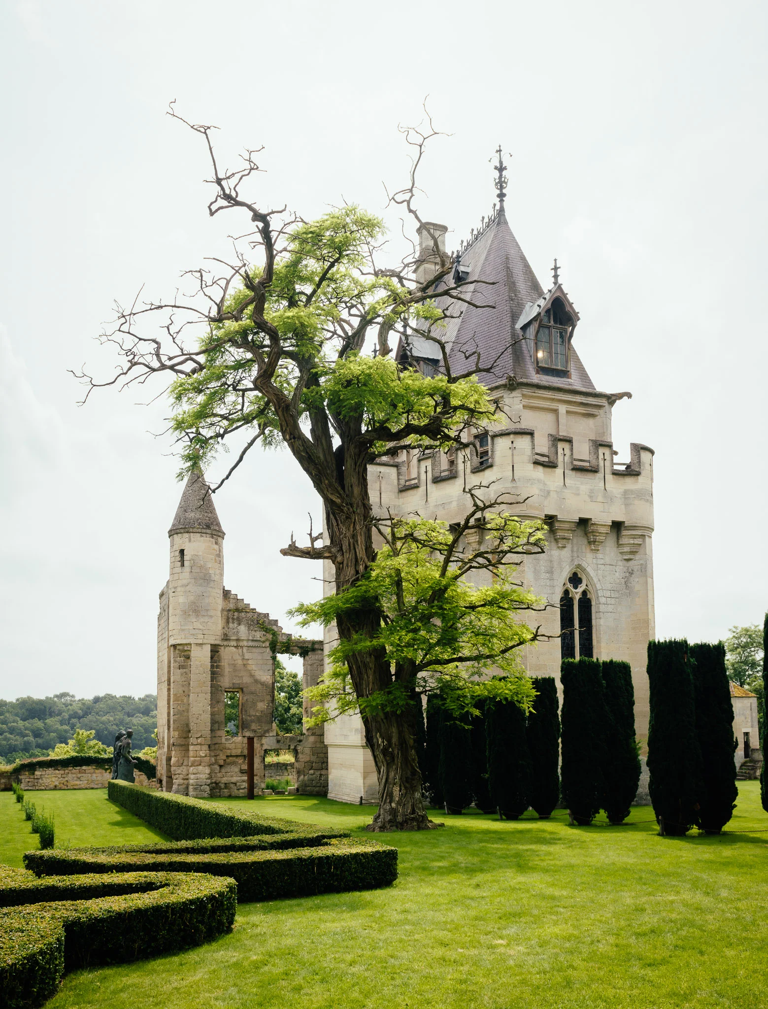 Galland-LNB-AD-Vez06-juil.2013.jpg
