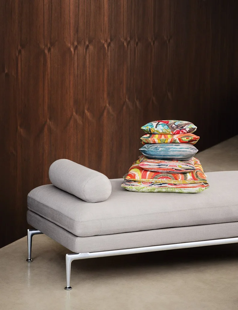 Galland-LNB-meridienne vitra_DEF_CMJN.jpg