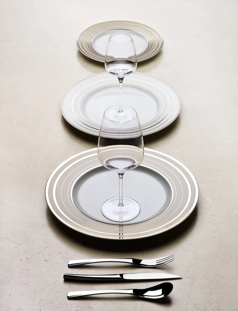 Galland-LNB-guy degrenne_DEF_CMJN.jpg