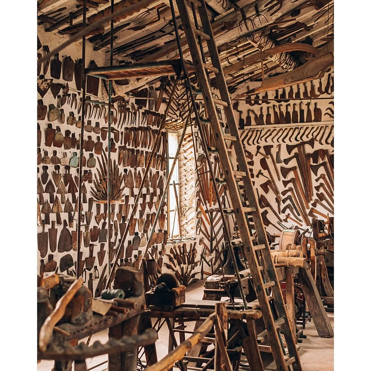 Museo Guatelli