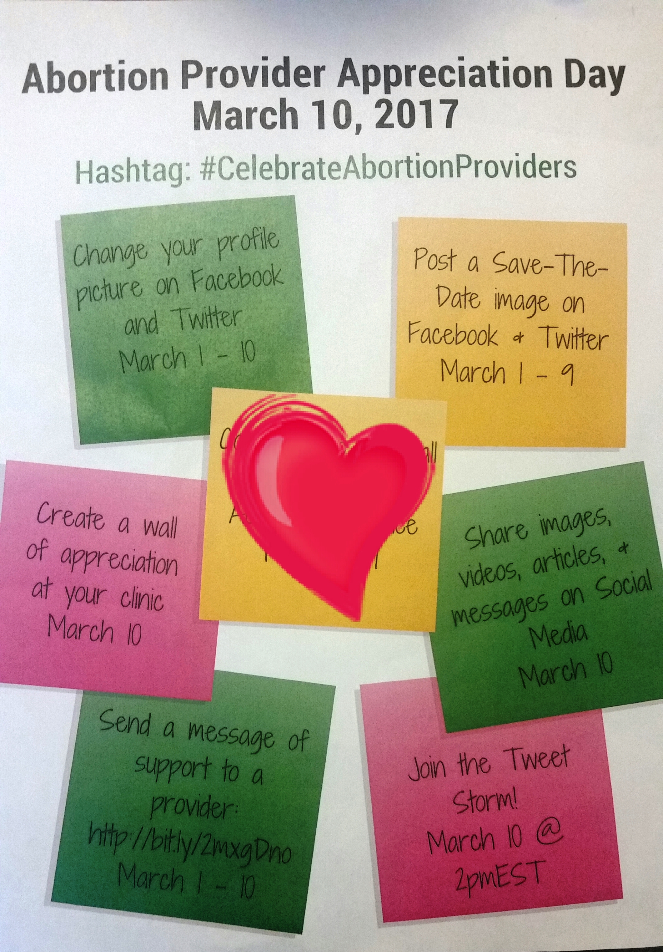 March 10 abortion provider appreciation day tips.jpg
