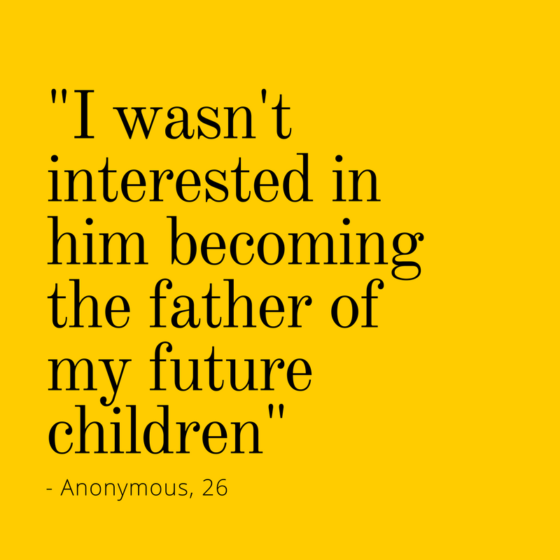 Anonymous, 26.png