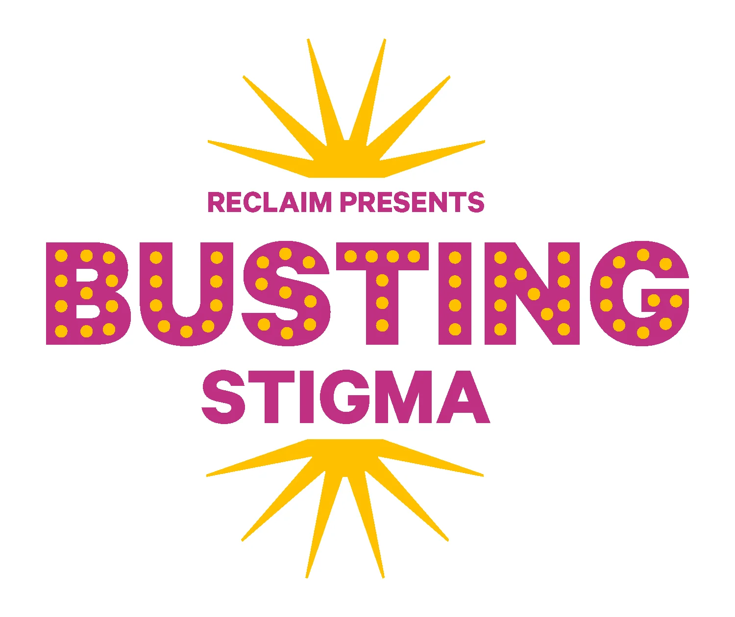Why Bust Abortion Stigma? 