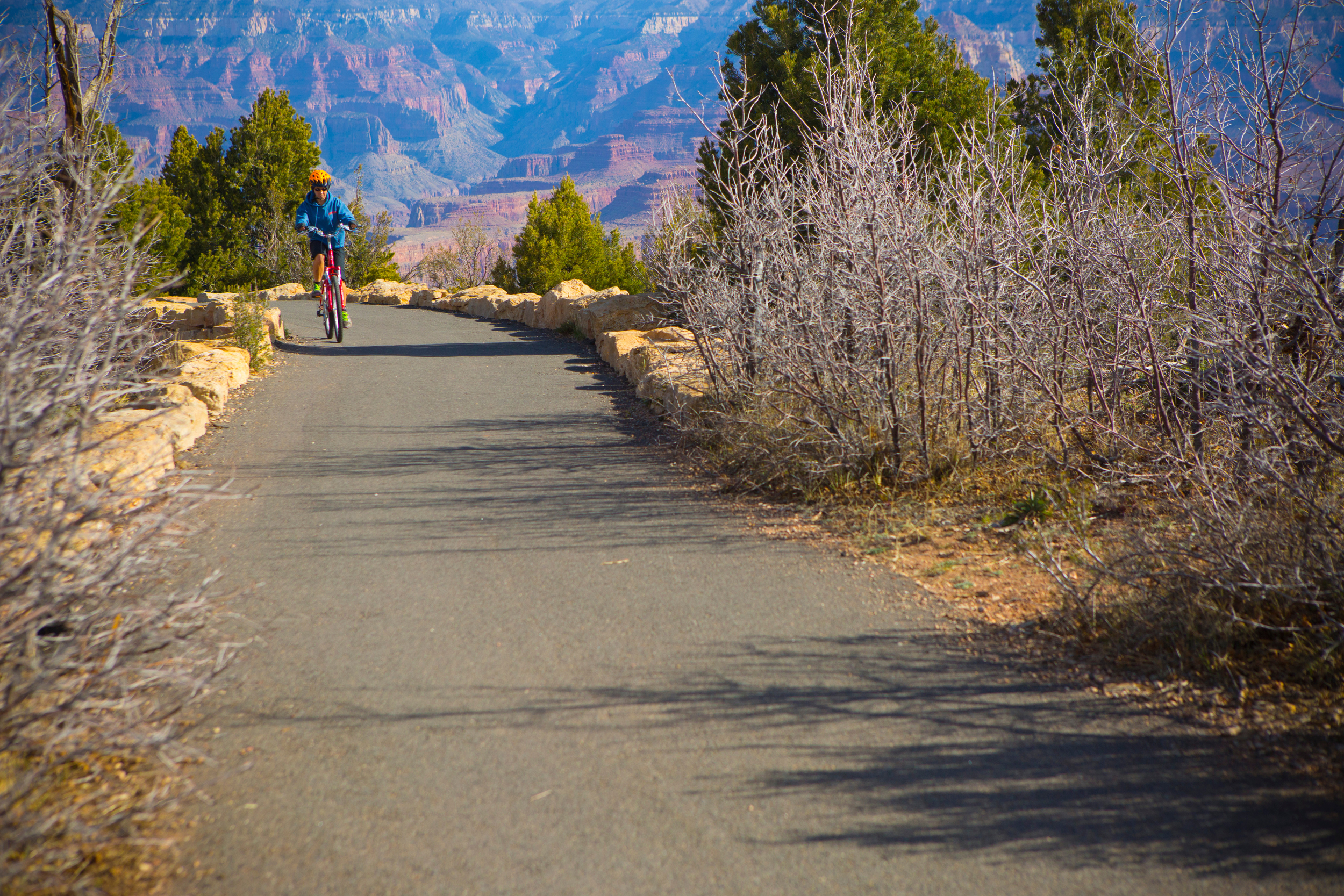 grandcanyon3.jpg