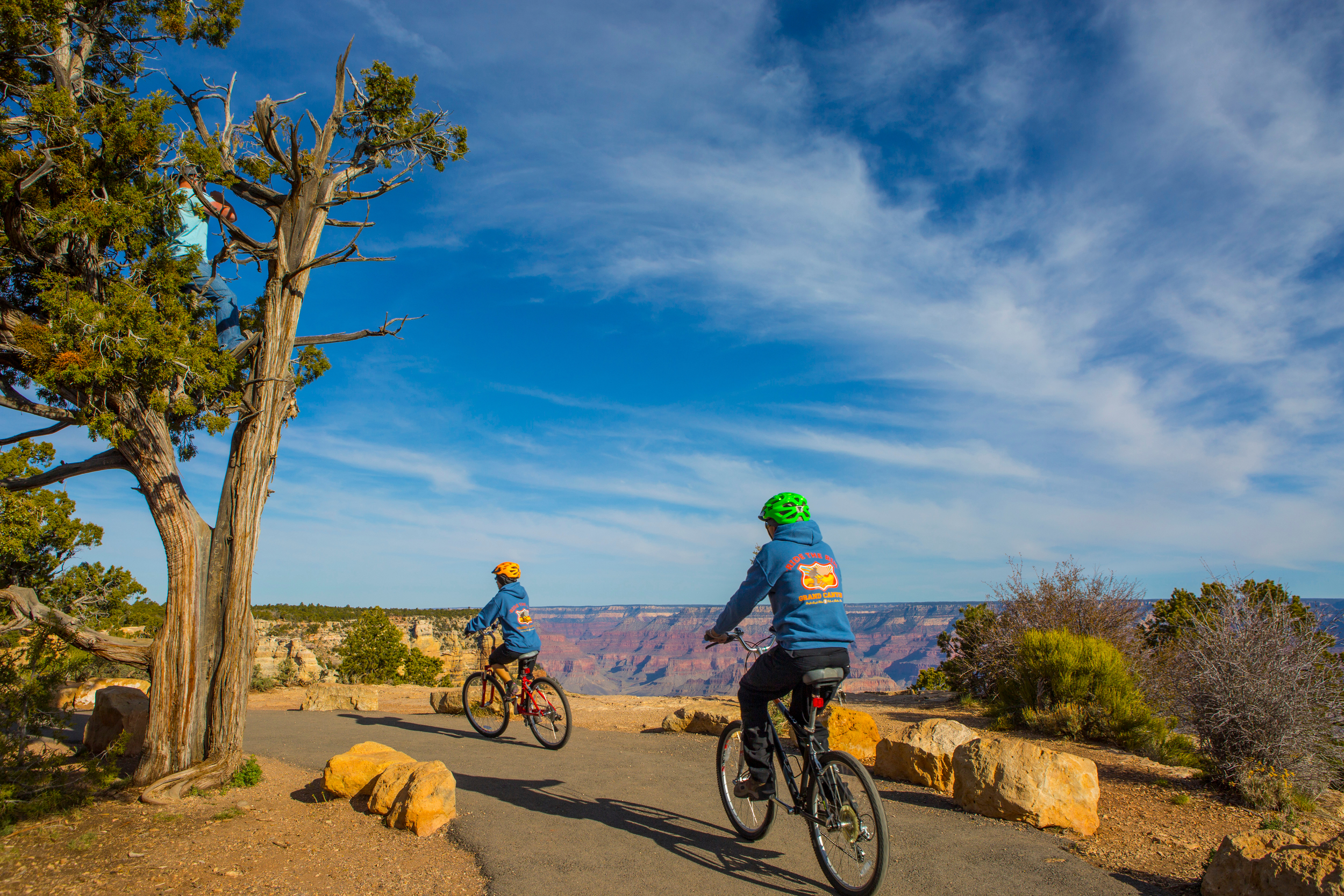 grandcanyon4.jpg