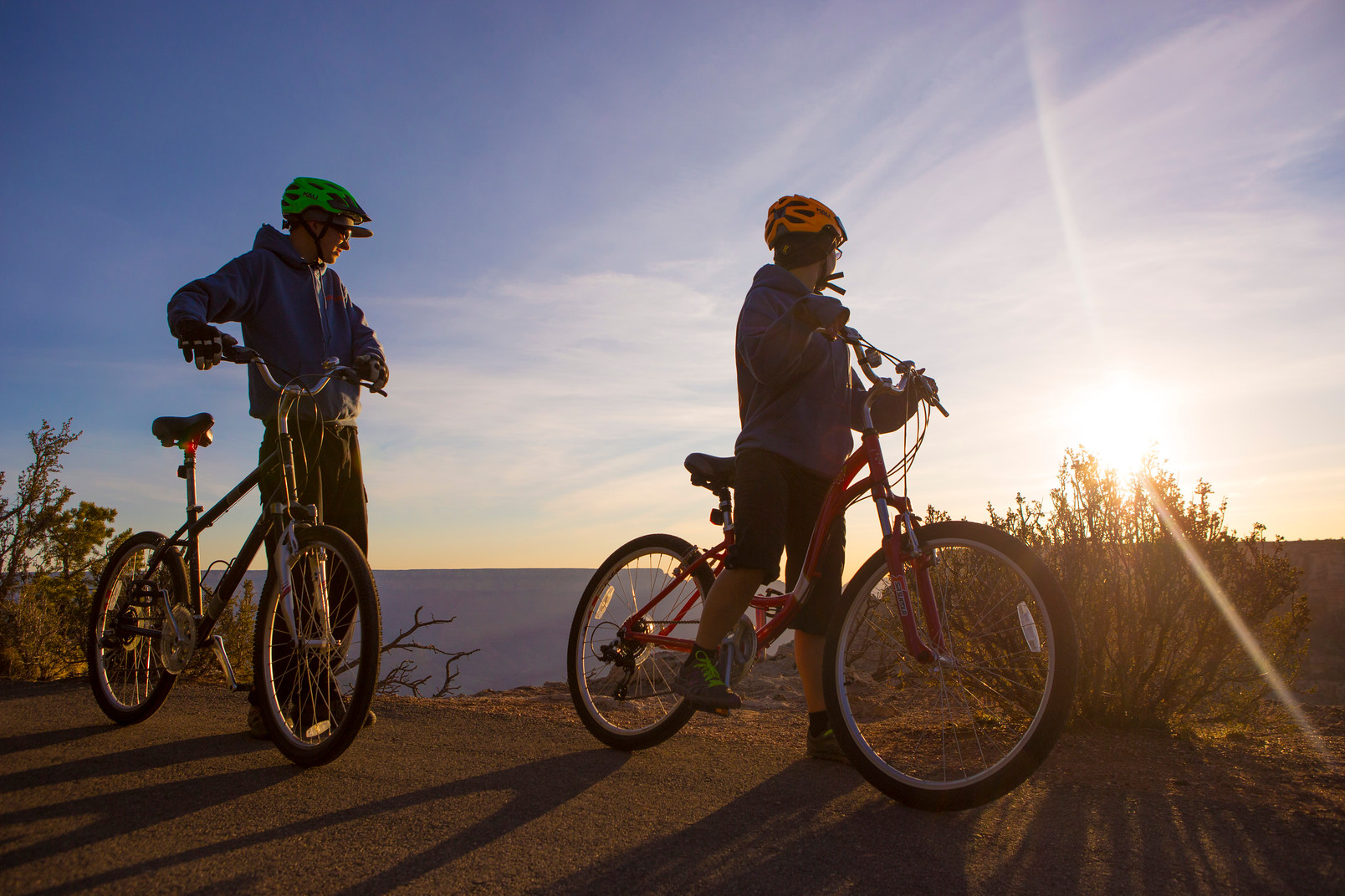 grandcanyonbikes-1608x1152.jpg