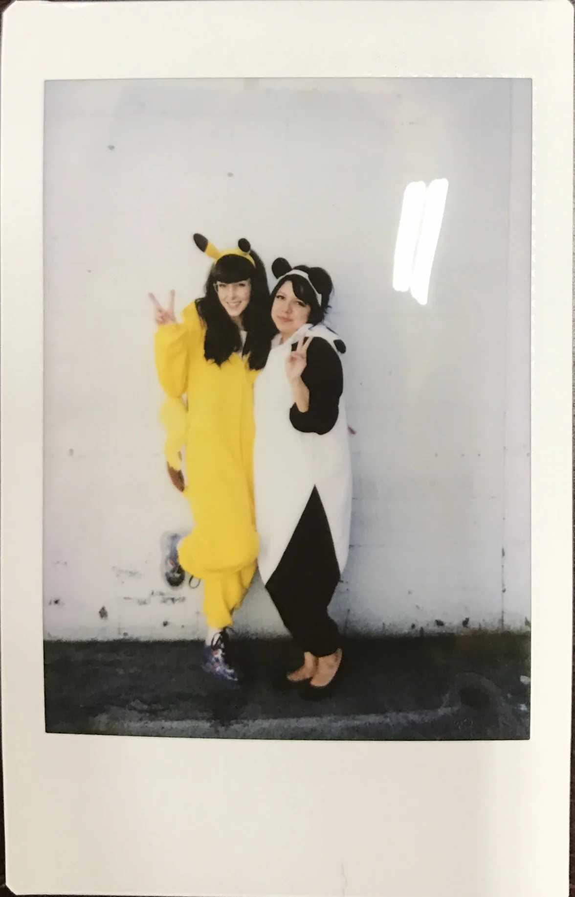 FullSizeRender 76.jpg