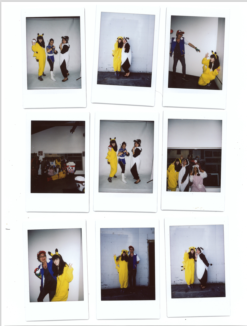 Screen Shot 2016-11-12 at 8.16.41 PM.png