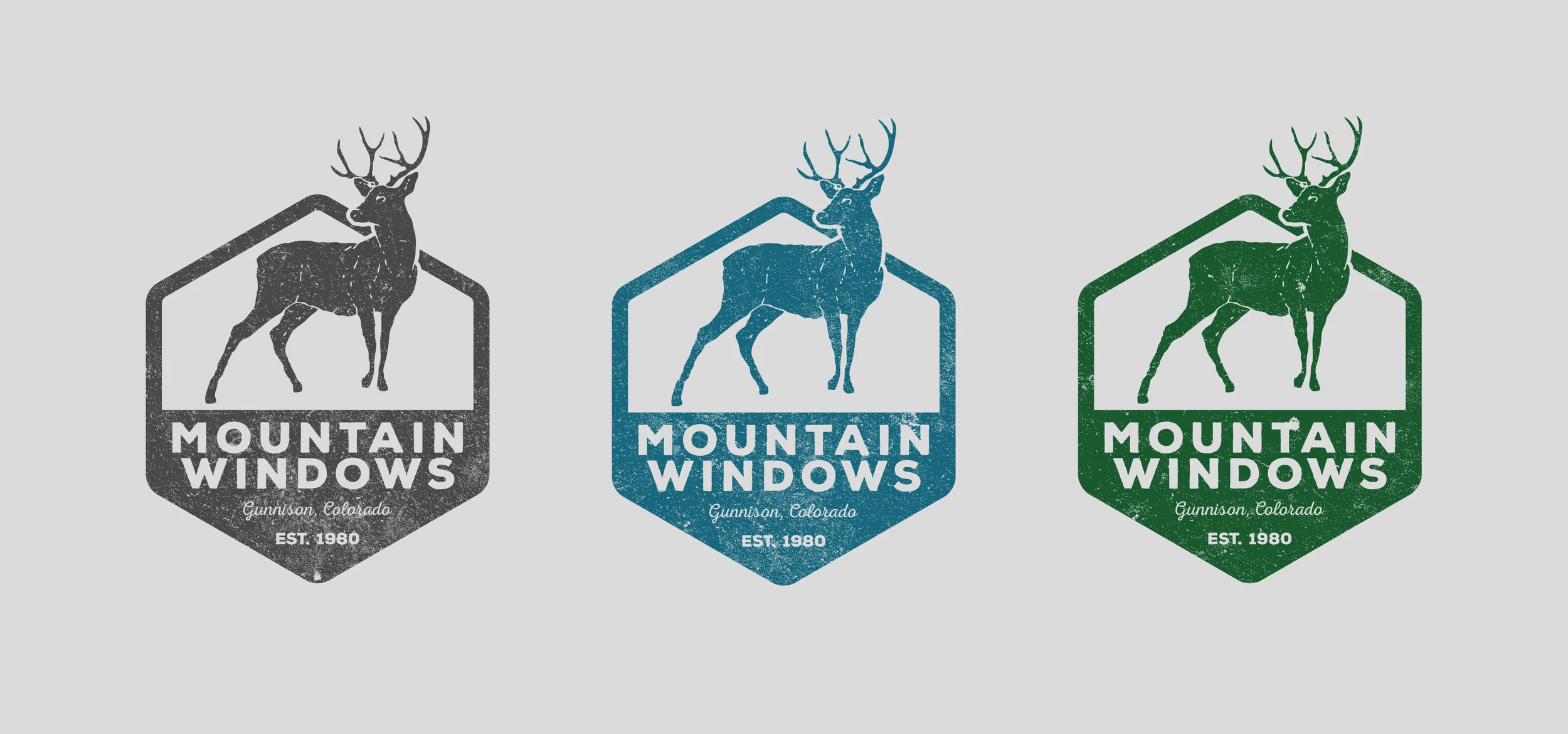 MountainWindows3.jpg