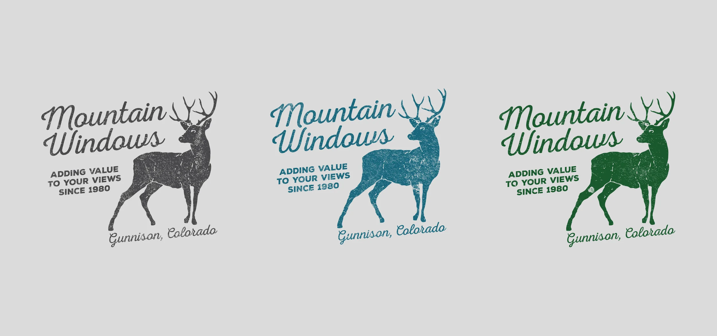 MountainWindows2.jpg