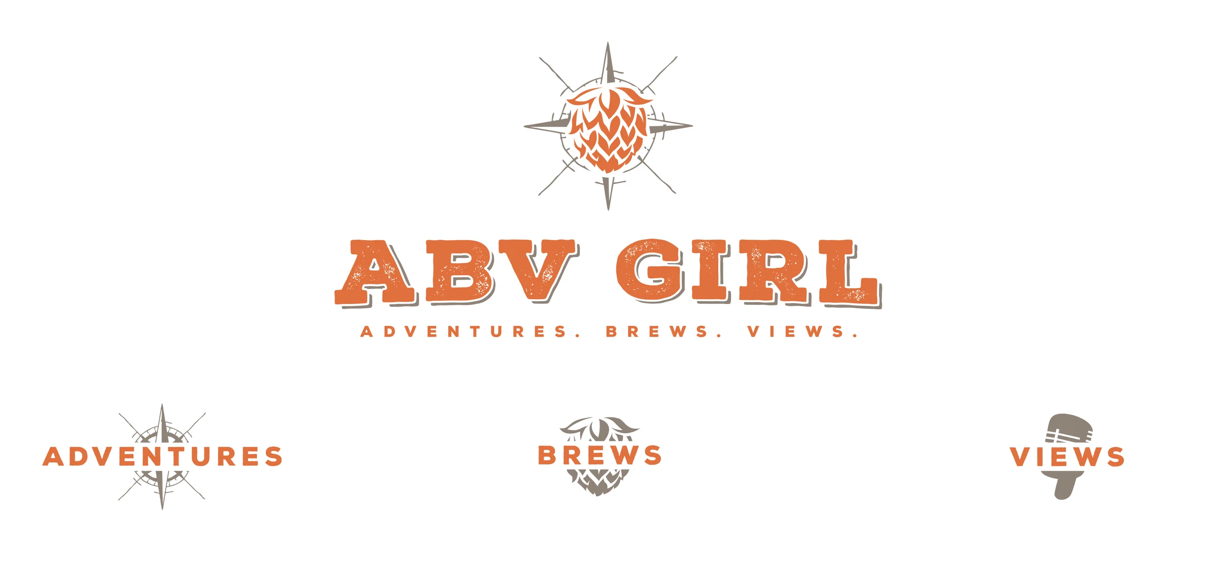 ABVGirl_2.jpg