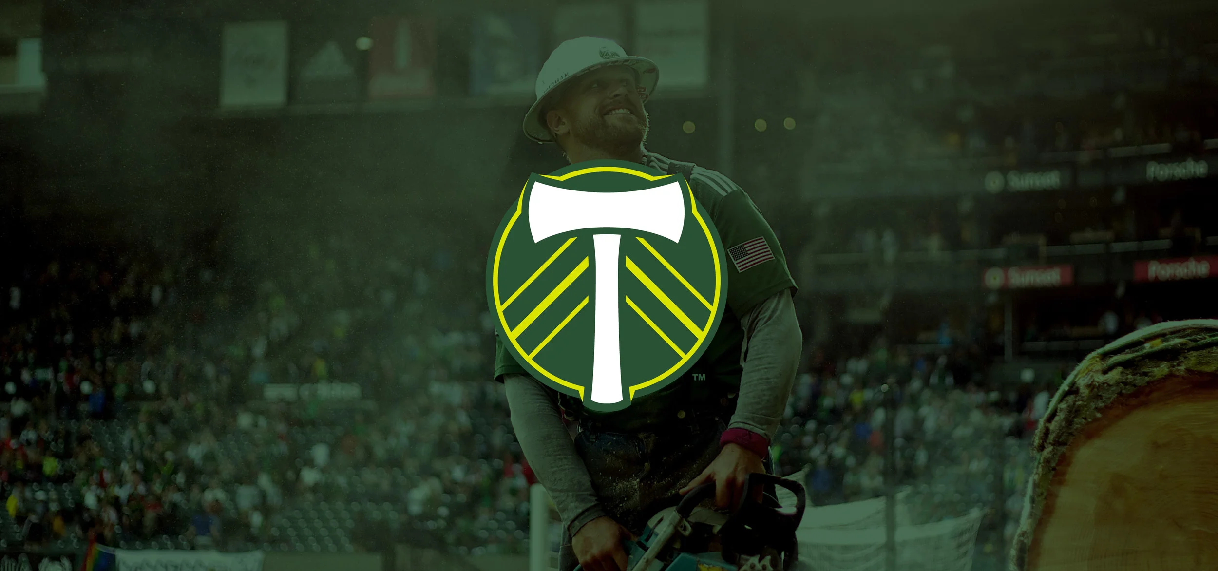 Timbers1.jpg