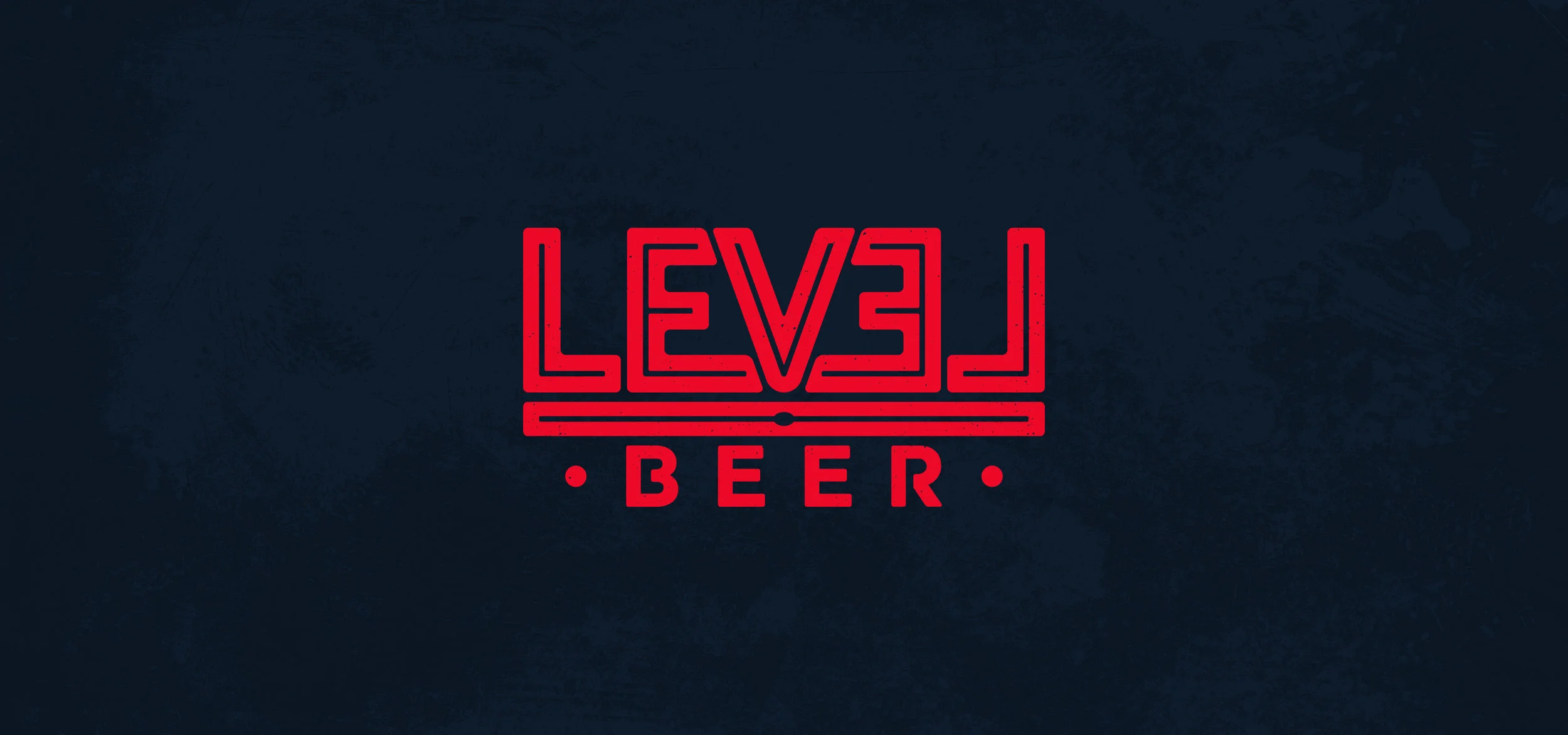 LevelBeer_7.jpg