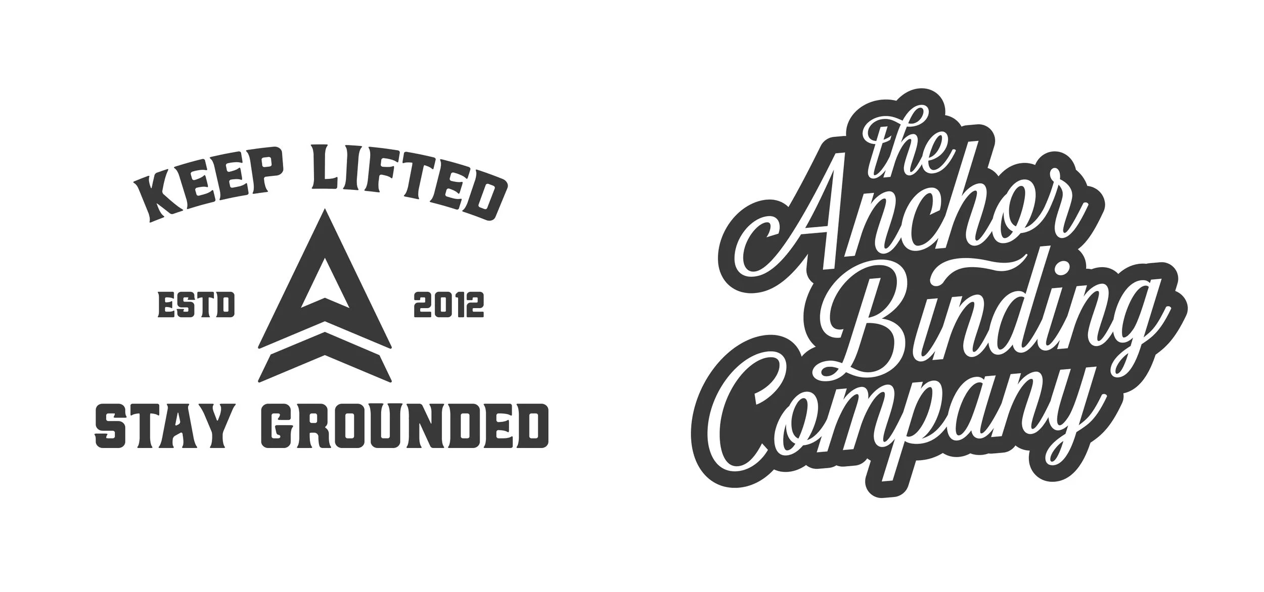 Anchor_Logo1.jpg