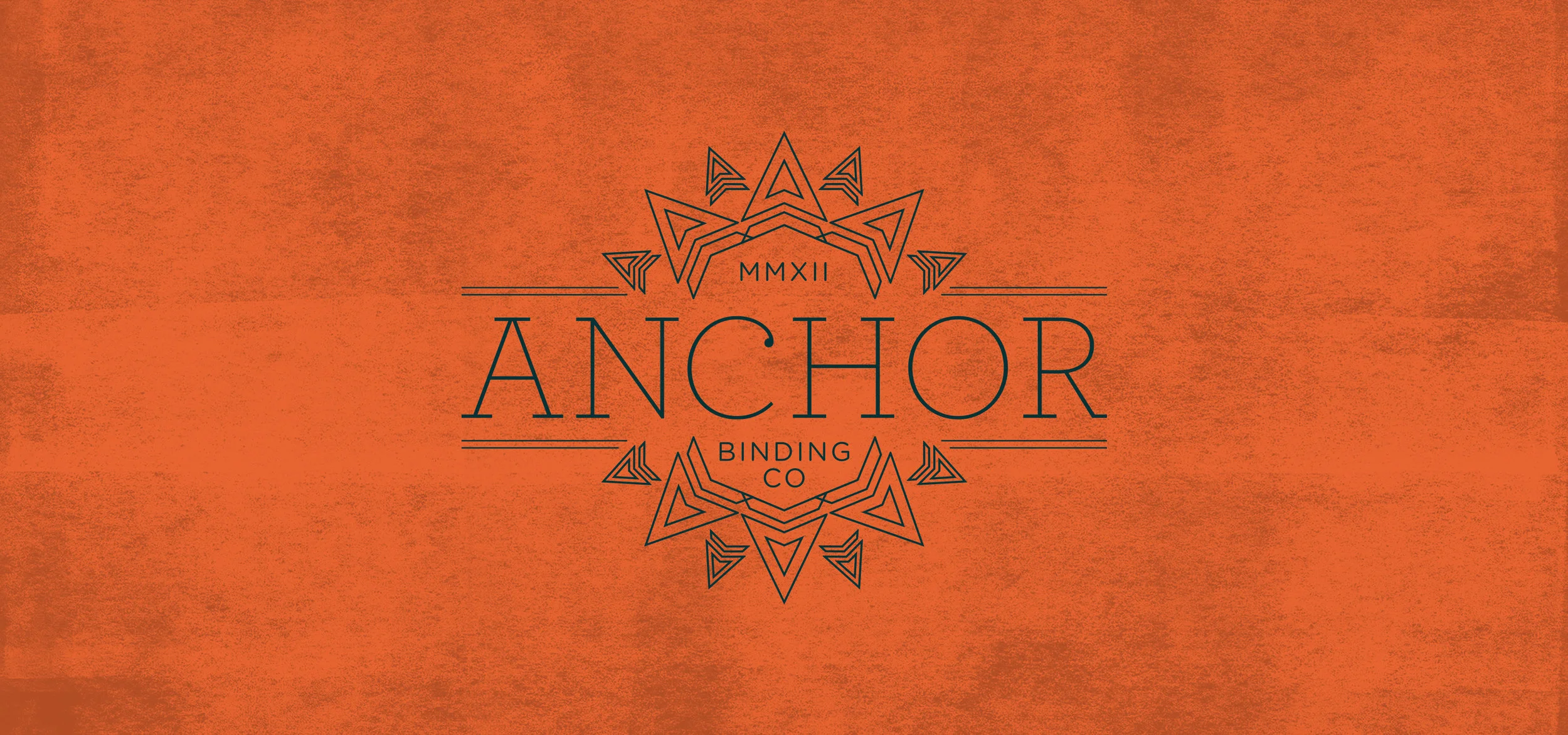 Anchor_Logo3.jpg
