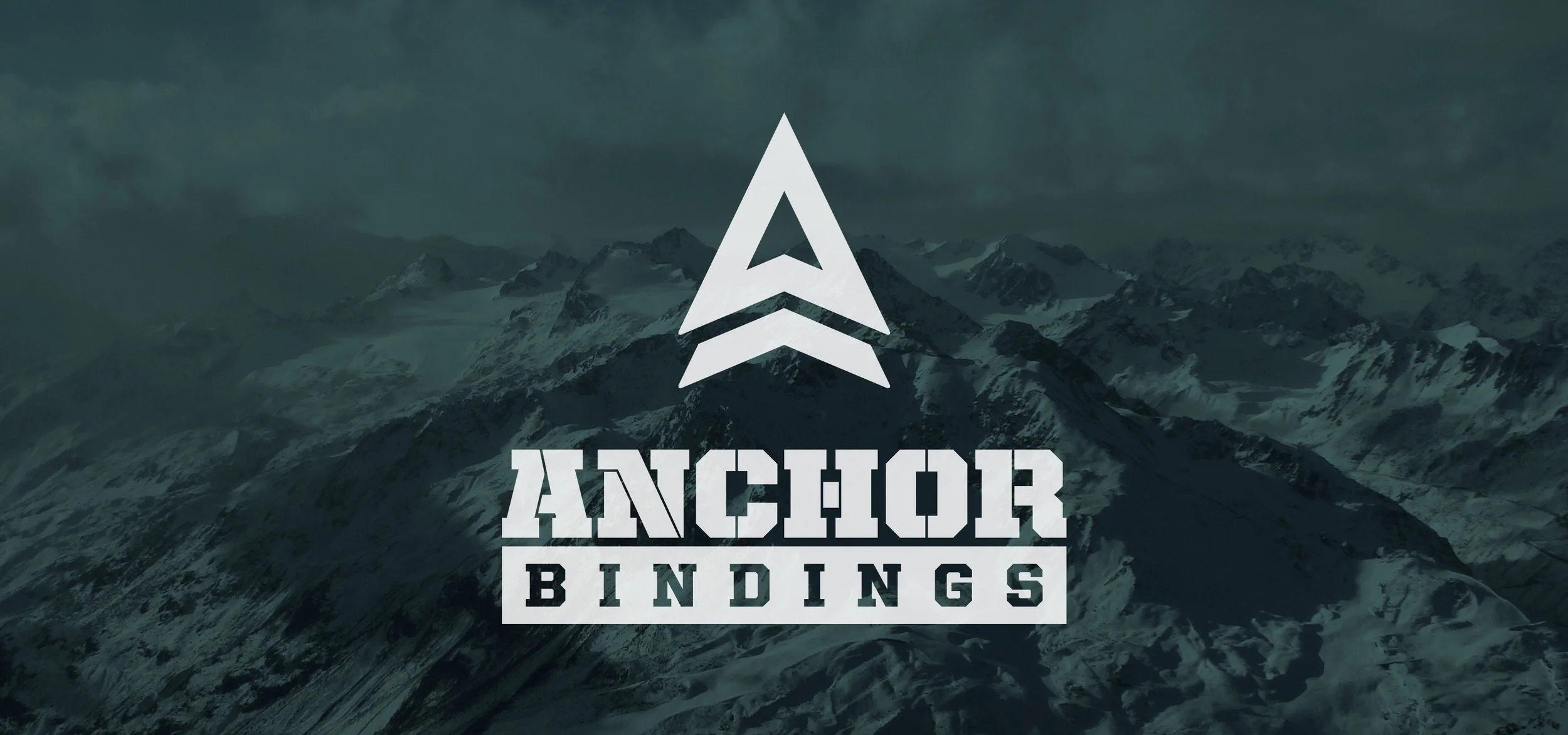 AnchorBindings.jpg
