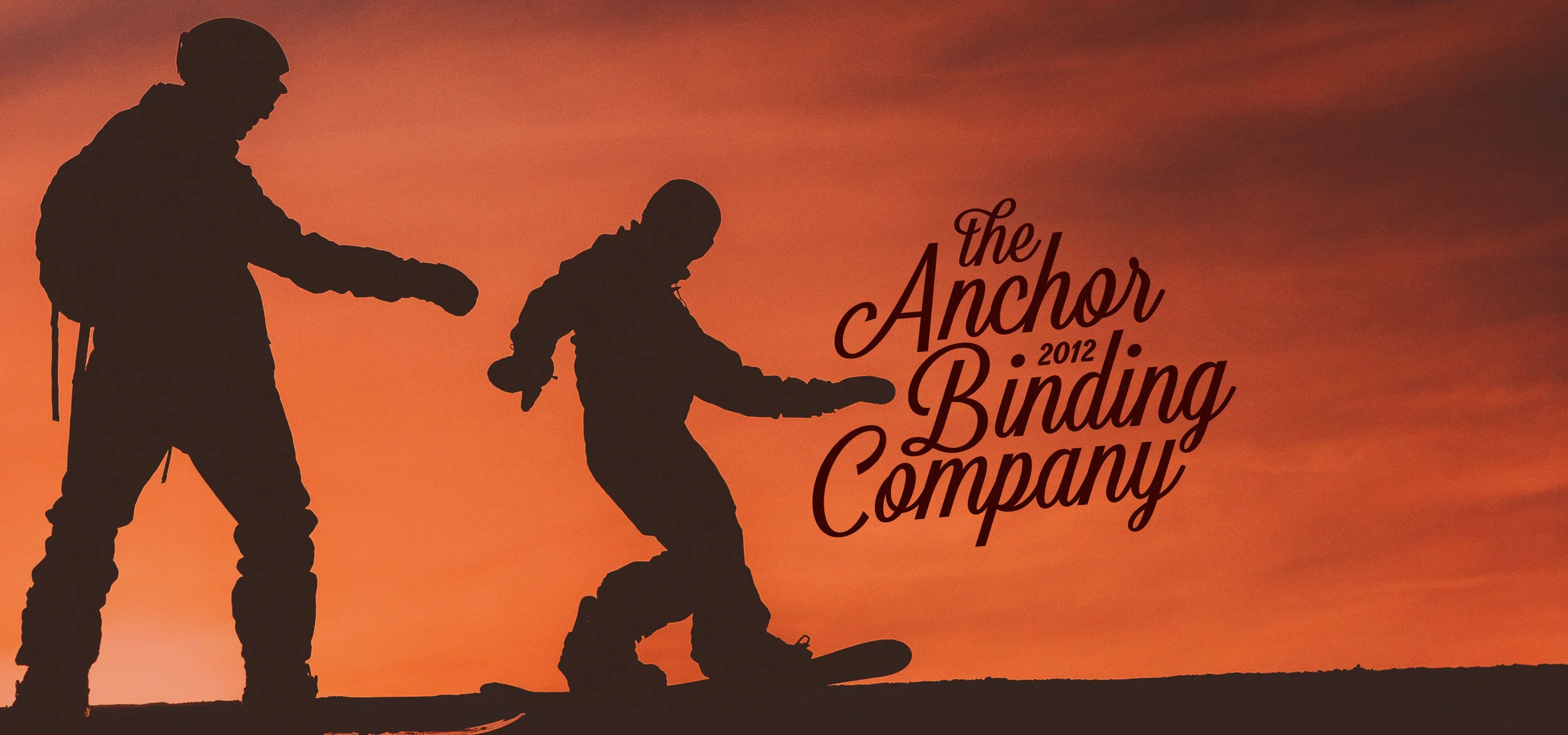 Anchor_Ad2 2.jpg