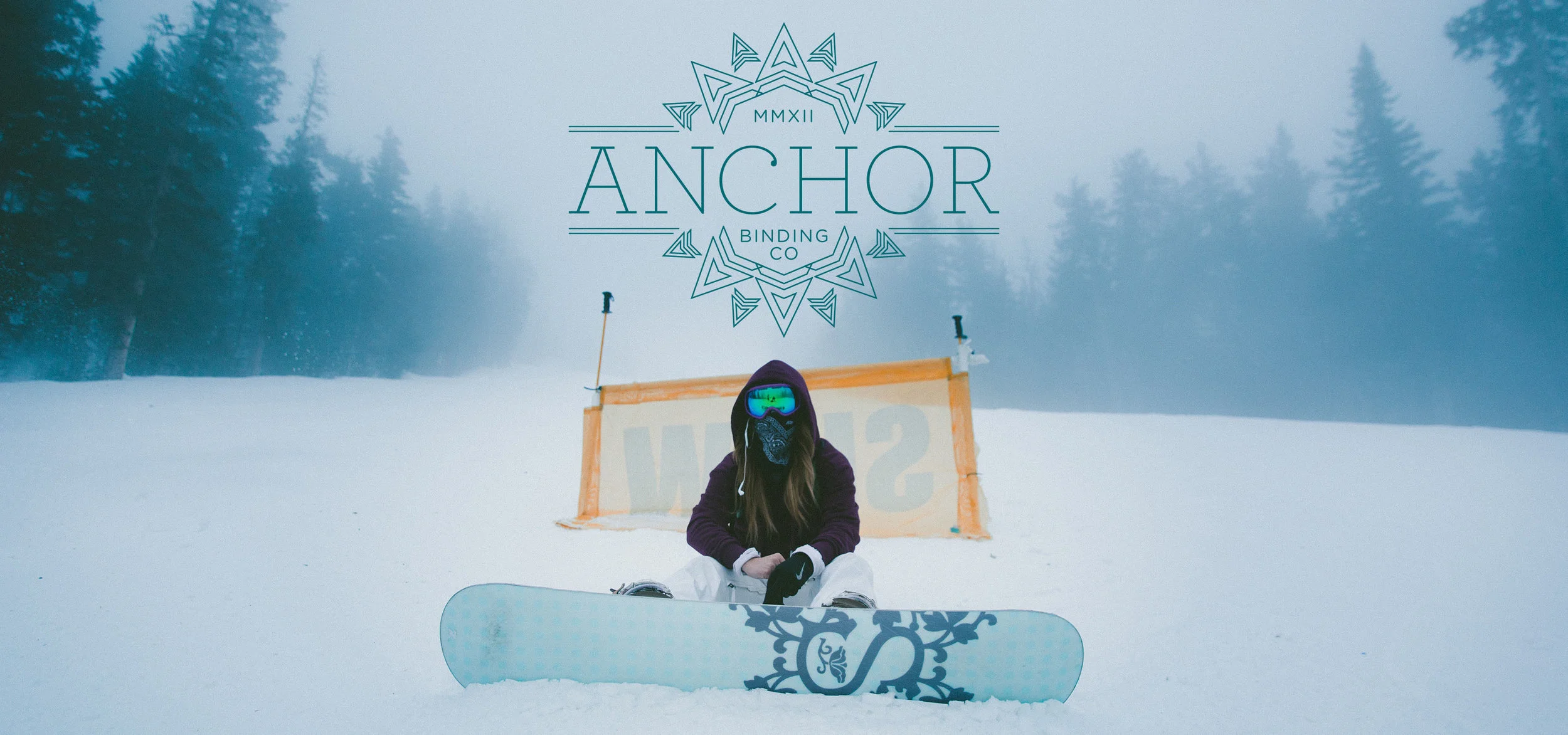 Anchor_Ad1 2.jpg
