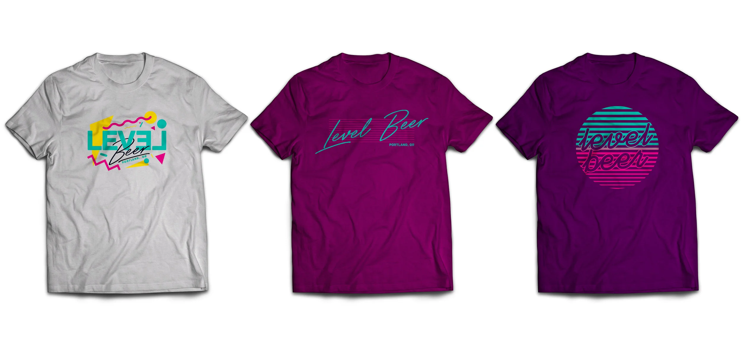 LEVEL_SHIRTS_2.jpg