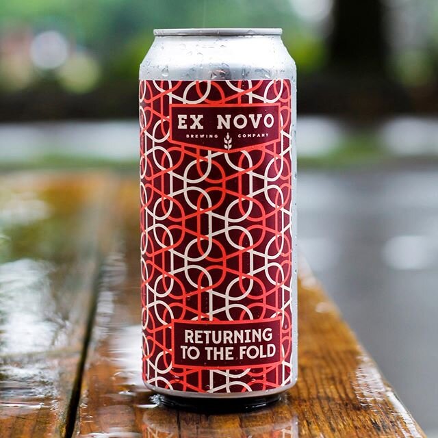New label design for a Thermals inspired beer!
&bull;
#beerdesign #beerlabel #beerlabels #beerlabeldesign #labeldesign #packagingdesign #candesign #abstract #brewerybranding #beerbranding #16ozcanvas #500ml #brandstory #brandstorytelling #brewerybran