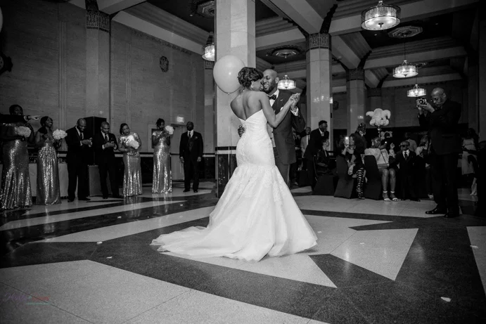 Dianna_Deonis-136.jpg