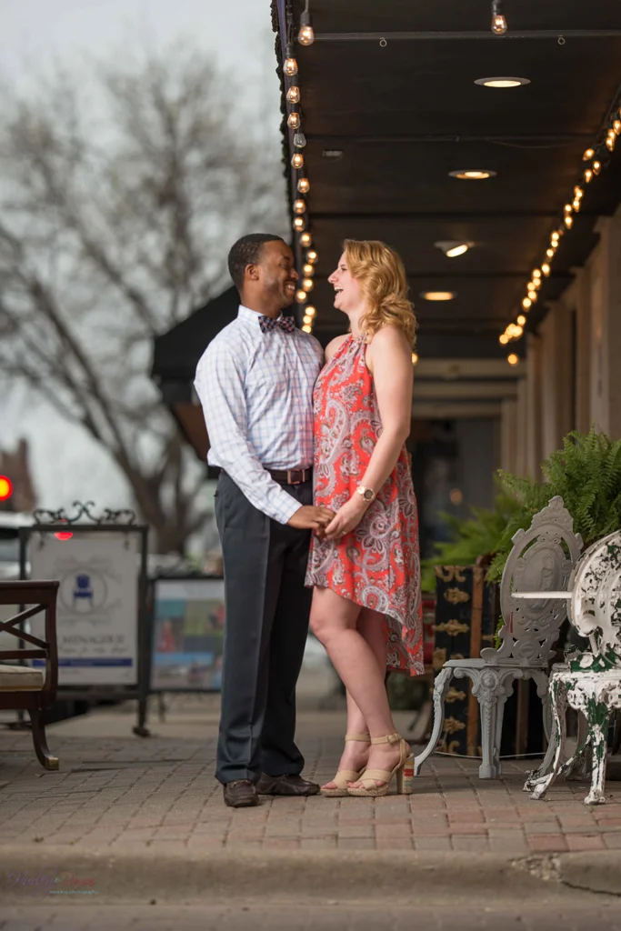 Hurley_Ramos_Engagement Session_DJ and Kayla-2305.jpg