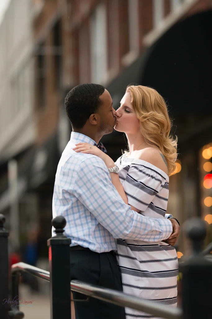 Hurley_Ramos_Engagement Session_DJ and Kayla-2442.jpg