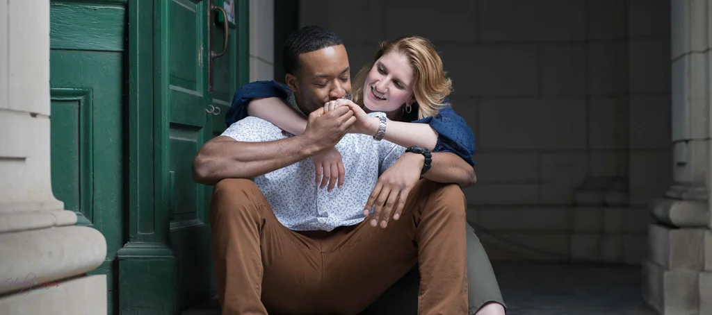 Hurley_Ramos_Engagement Session_DJ and Kayla-2531.jpg