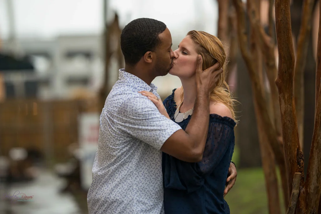 Hurley_Ramos_Engagement Session_DJ and Kayla-2666.jpg
