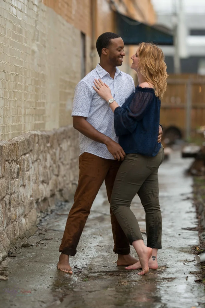 Hurley_Ramos_Engagement Session_DJ and Kayla-2642.jpg