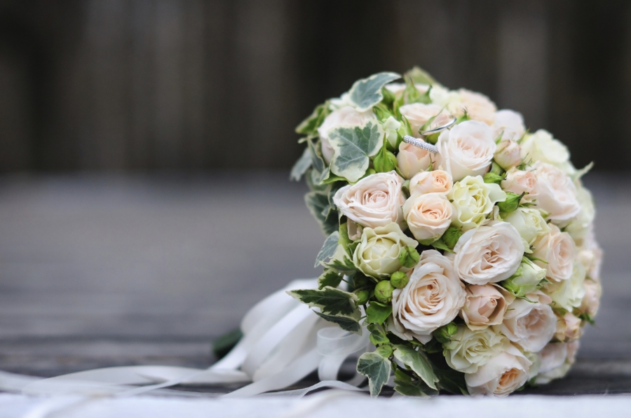 TARA MANCHANDA EVENTS — wedding