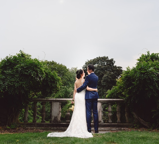 Wedding Day of Coordinator vs. Month of Coordinator
