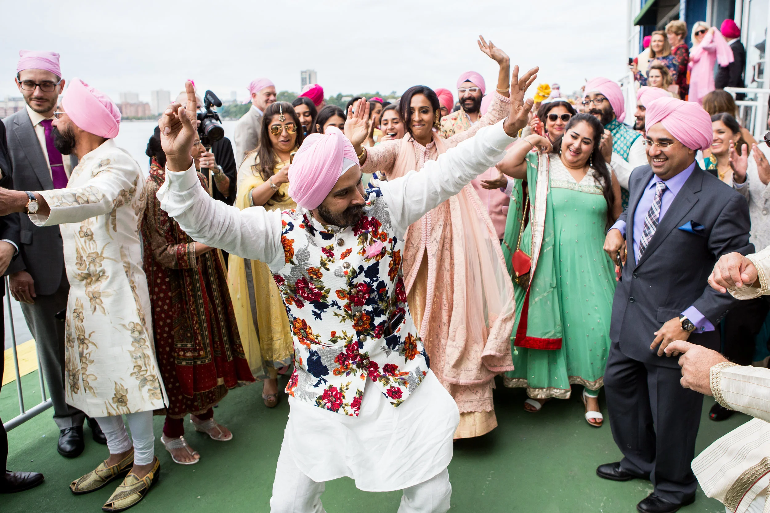 marin_jeev_0016.jpg