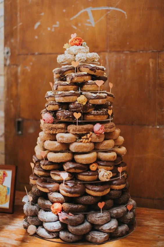 JuneBugWeddings/Pinterest
