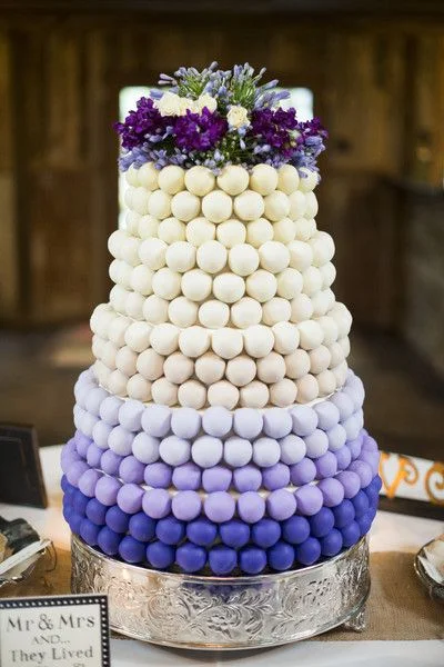 WeddingWire/Pinterest