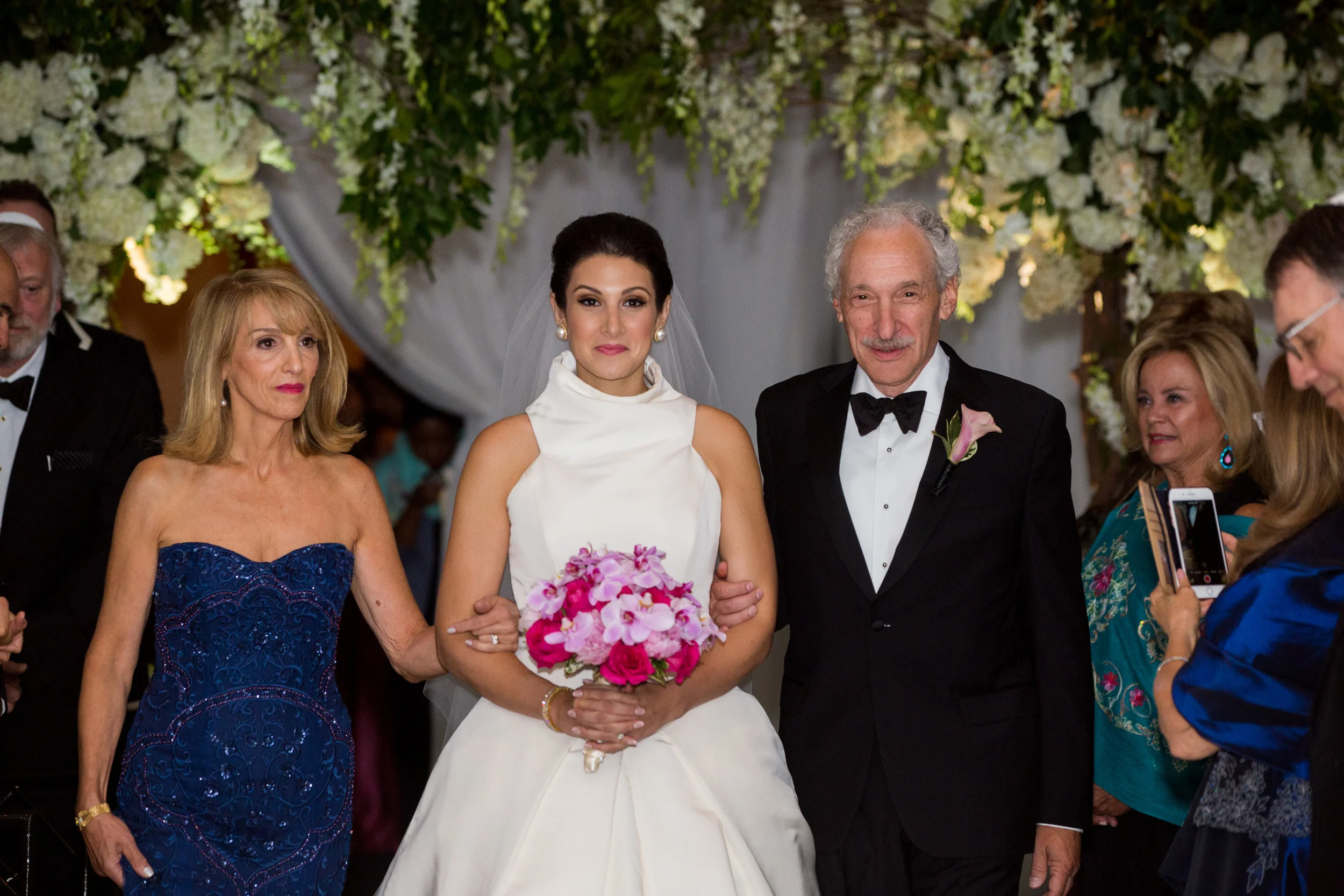 Wedding Traditions It's Ok to Skip