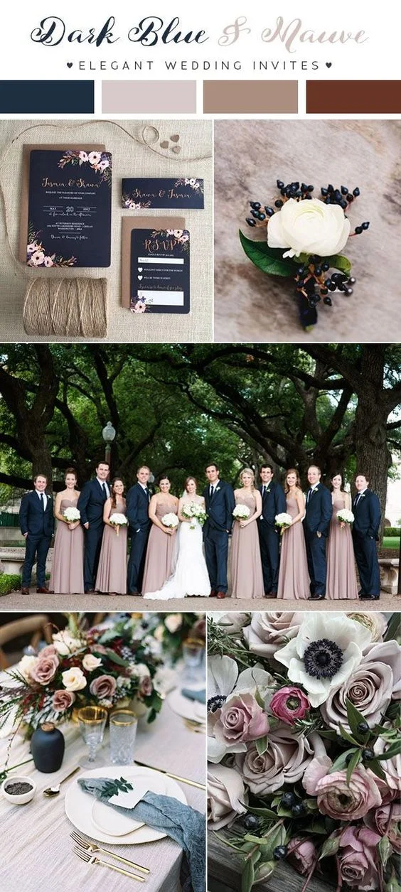 Pinterest