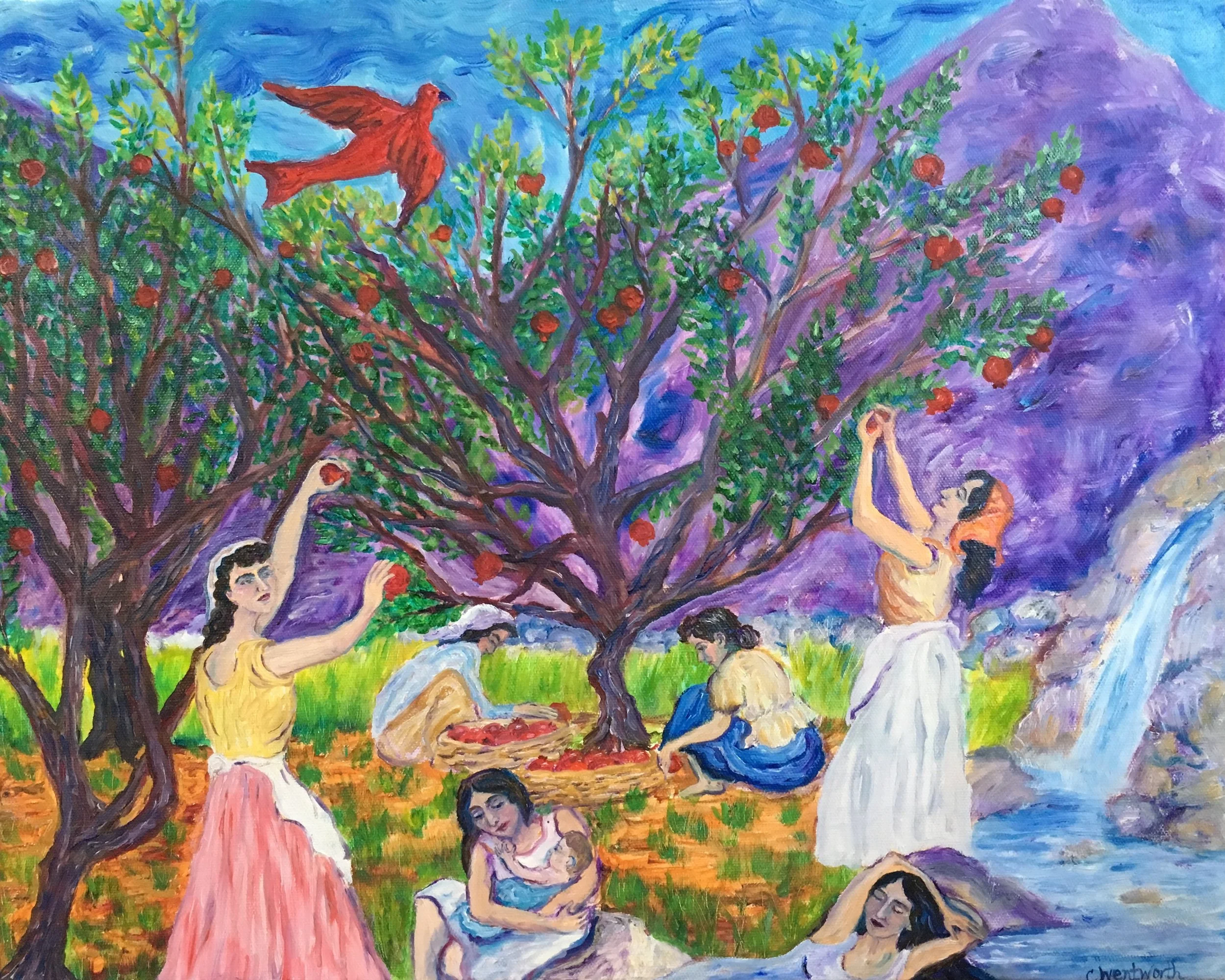 The Pomegranate Grove02_2018.JPG